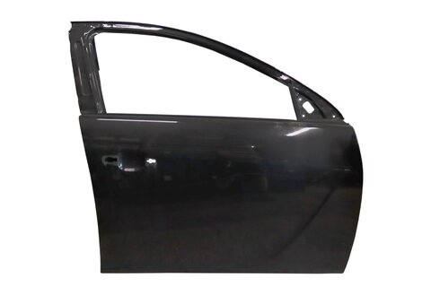 Dveře přední pravé 13274119
