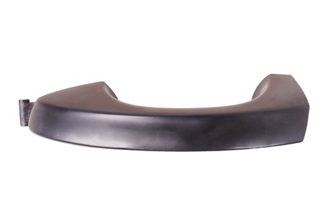 Klika dveří levá přední/zadní nelakovací 5G0837205P