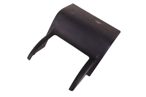 Kryt připevnění přední sedačky 6977A269ZZ