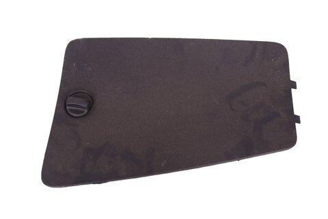 Kryt zavazadlového prostoru 7467X5