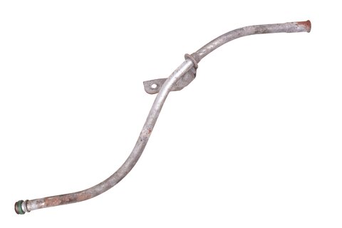 Vodítko měrky oleje 6G9N-6754-GB