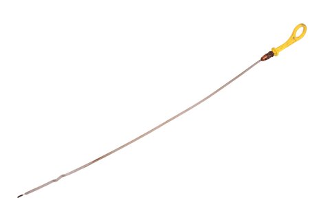 Měrka hladiny motorového oleje 6M5G-6750-AB