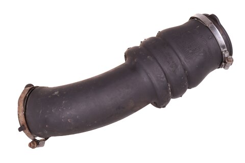 Rezonátor filtrboxu 6G9N-9F763-AA