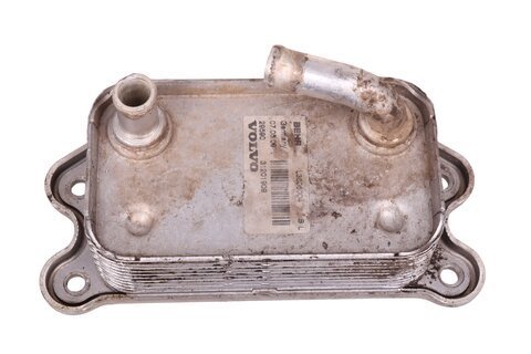 Chladič oleje 6G9N-6A642-BD