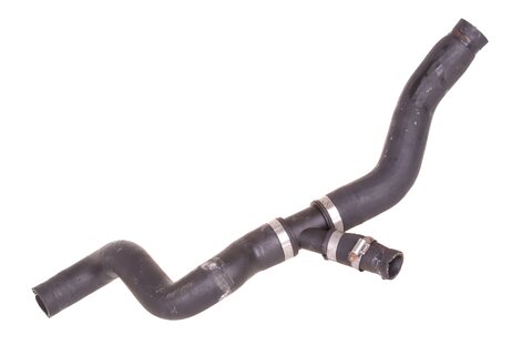 Hadice vodní- chladič 6M5Y-8260-AB