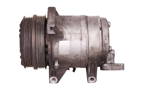 Kompresor klimatizace 3M5H-19D629-ML