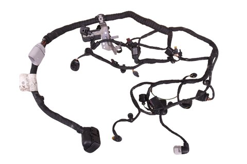 Kabelový svazek motoru 04E972627AL