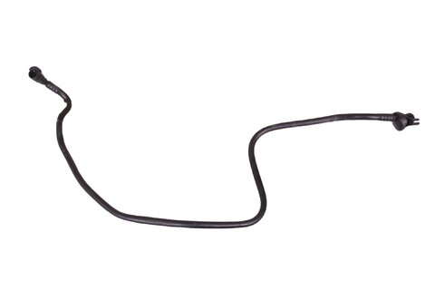 Podtlaková trubka s ventilem 5Q0612041AL