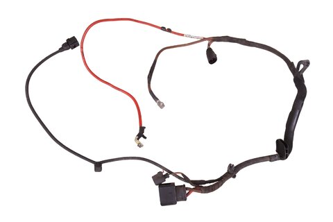 Kabelový svazek posilovače řízení 5Q1971111AC