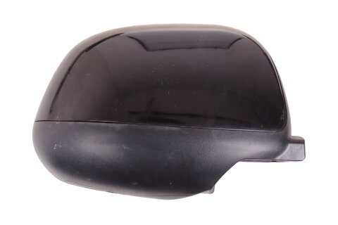 Kryt zpětného zrcátka pravý 8152E5