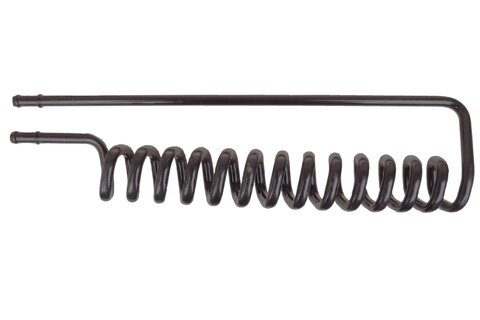 Chladicí spirála servo kapaliny YC15-3F749-AA