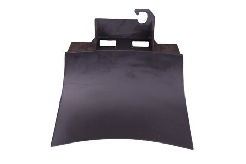 Krytka páky ruční brzdy 8200491128