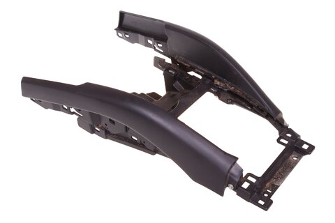 Konzola středového tunelu 7589NV 8011A069