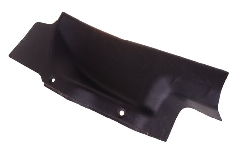 Obložení zadního prahu levé 833594