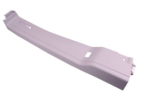 Kryt B-sloupku BUS levý -14