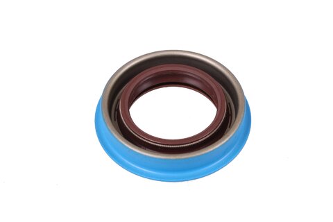 Simering diferenciálu převodovky