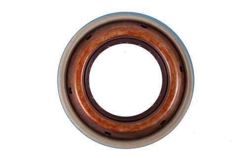 Simering diferenciálu převodovky