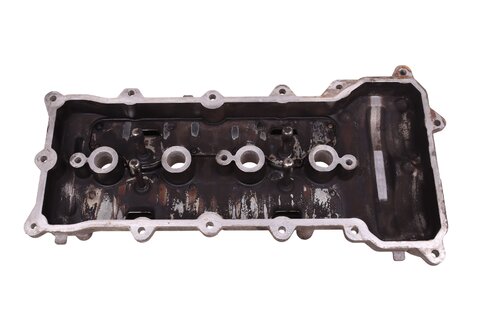 Víko hlavy válců - 13265XHD7X