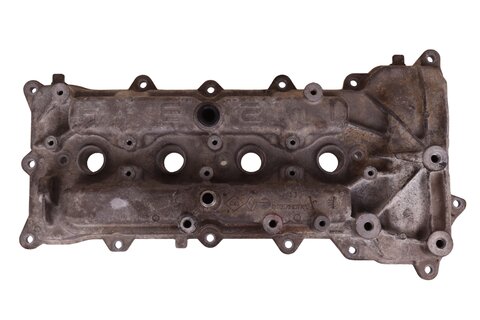 Víko hlavy válců - 13265XHD7X