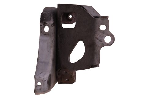 Držák filtru DPF 208170001R