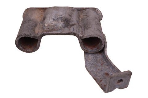 Držák motoru 925221286R