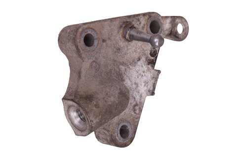 Držák motoru zadní 112310004R