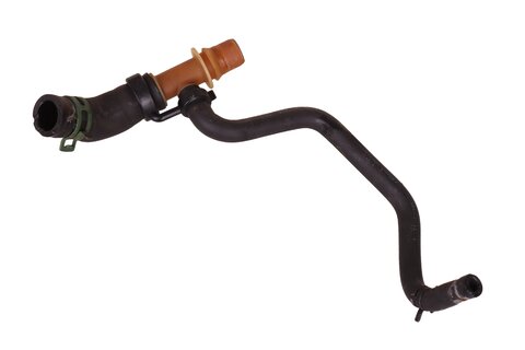 Hadice vodní turbo termostat 271A20002R