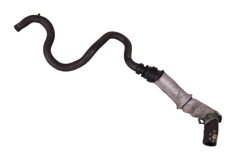 Hadice vodní turbo čerpadlo 215B10005R