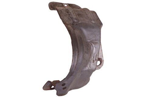 Tepelný kryt turbodmychadla 144500001R