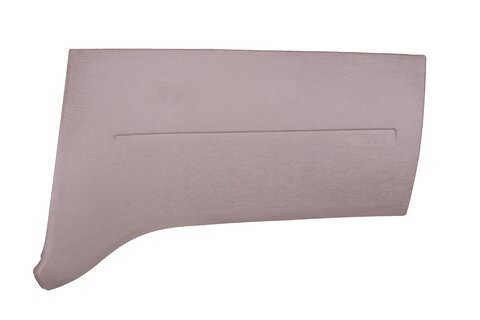 Airbag spolujezdce - 985255139R