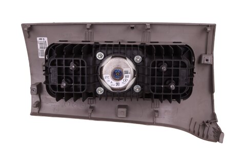 Airbag spolujezdce - 985255139R