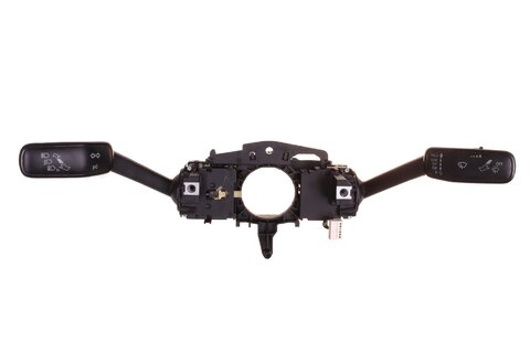 Přepínací páčky 5Q0953513P