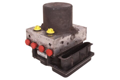 Jednotka ABS 8C11-2C405-CB
