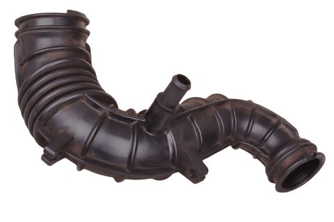 Trubka vzduchová - filtrbox 6C11-9C623-BC