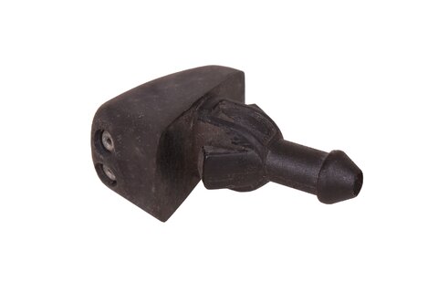 Tryska ostřikovače čelního skla L=P YC15-17666-AA