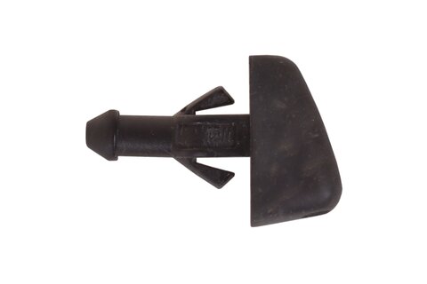 Tryska ostřikovače čelního skla L=P YC15-17666-AA