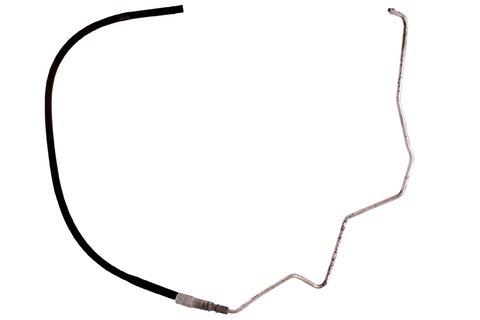 Trubka servořízení (RWD) 6C11-3A713-GC