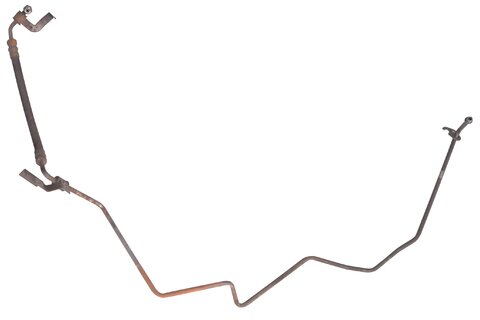 Trubka servořízení (RWD) 6C11-3E586-AG