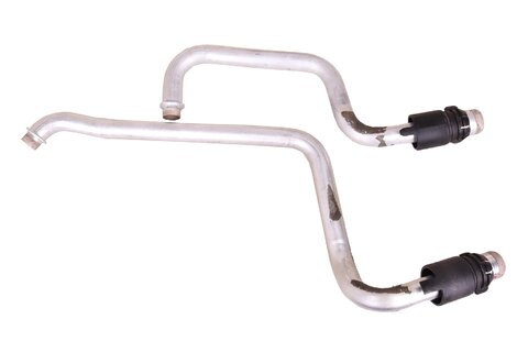 Trubky radiátoru topení 5Q1819857A