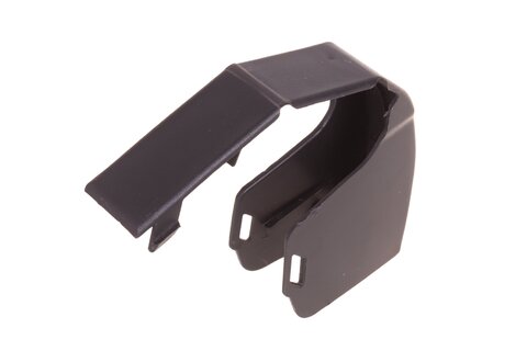 Krytka úchytu zadní sedačky 5E0886197A