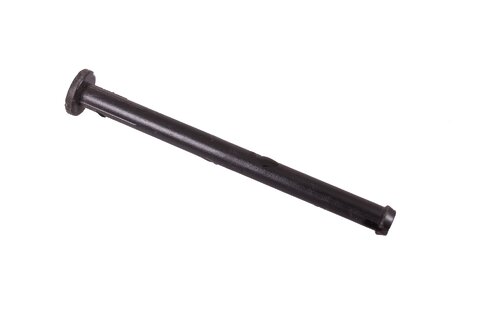 Čep přihrádky spolujezdce