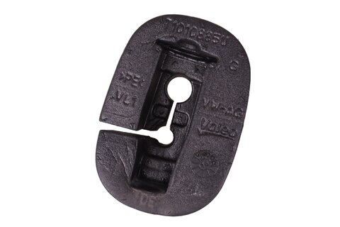 Těsnění pro expanzní ventil 5Q0820061A