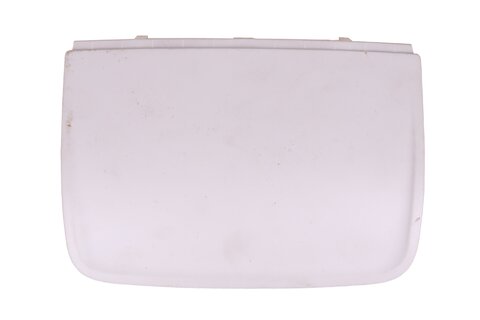 Krytka stropního obložení 5E0877521B