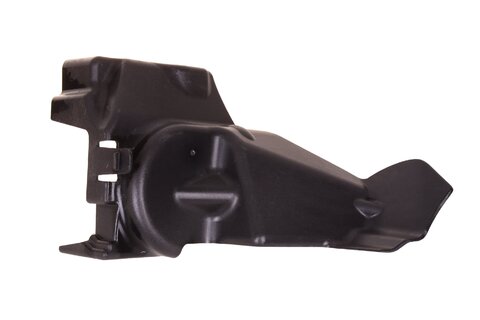 Plastový kryt ABS 5Q0614321C