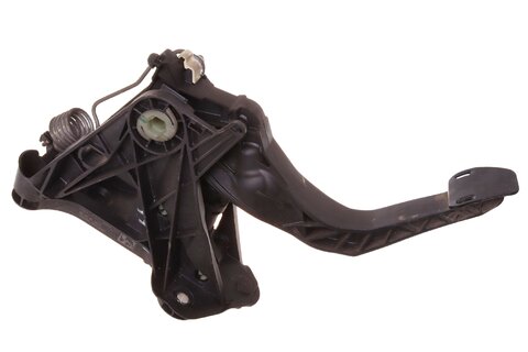 Spojkový pedál komplet 5Q1721059HE