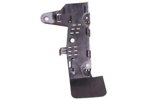 Držák opěrky nohy 5Q1864775A