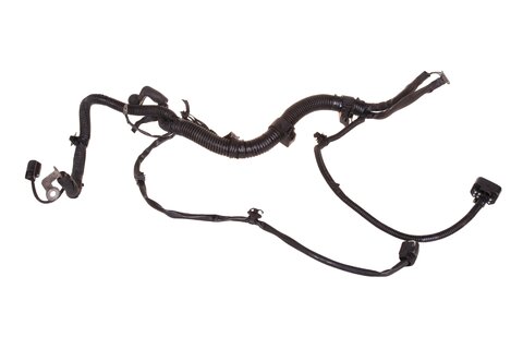 Kabelový svazek akumulátoru ( ) 5642NA