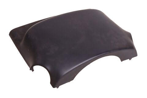 Kryt volantu horní 4131HF