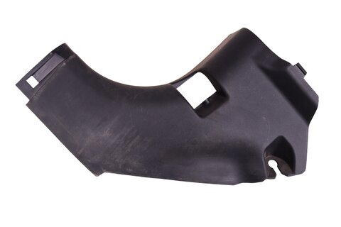 Obložení předního sloupku levé 1608423480