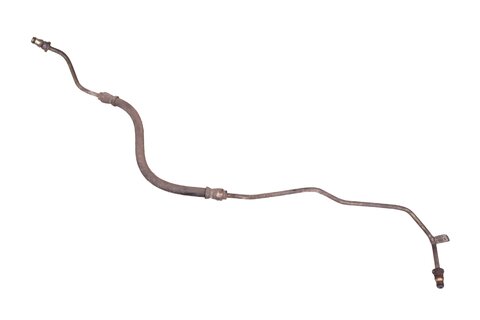 Trubka spojkového pedálu 8200854985